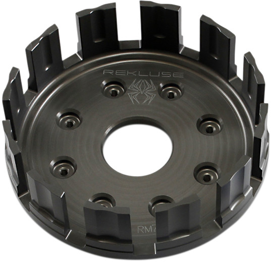 Rekluse Clutch Basket
