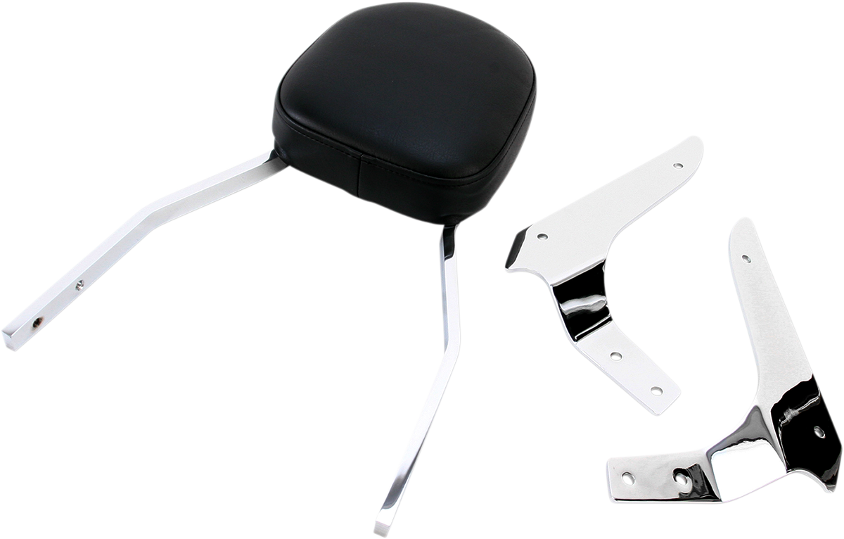 COBRA Std Sissy Bar