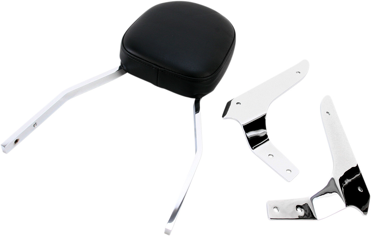 COBRA Std Sissy Bar