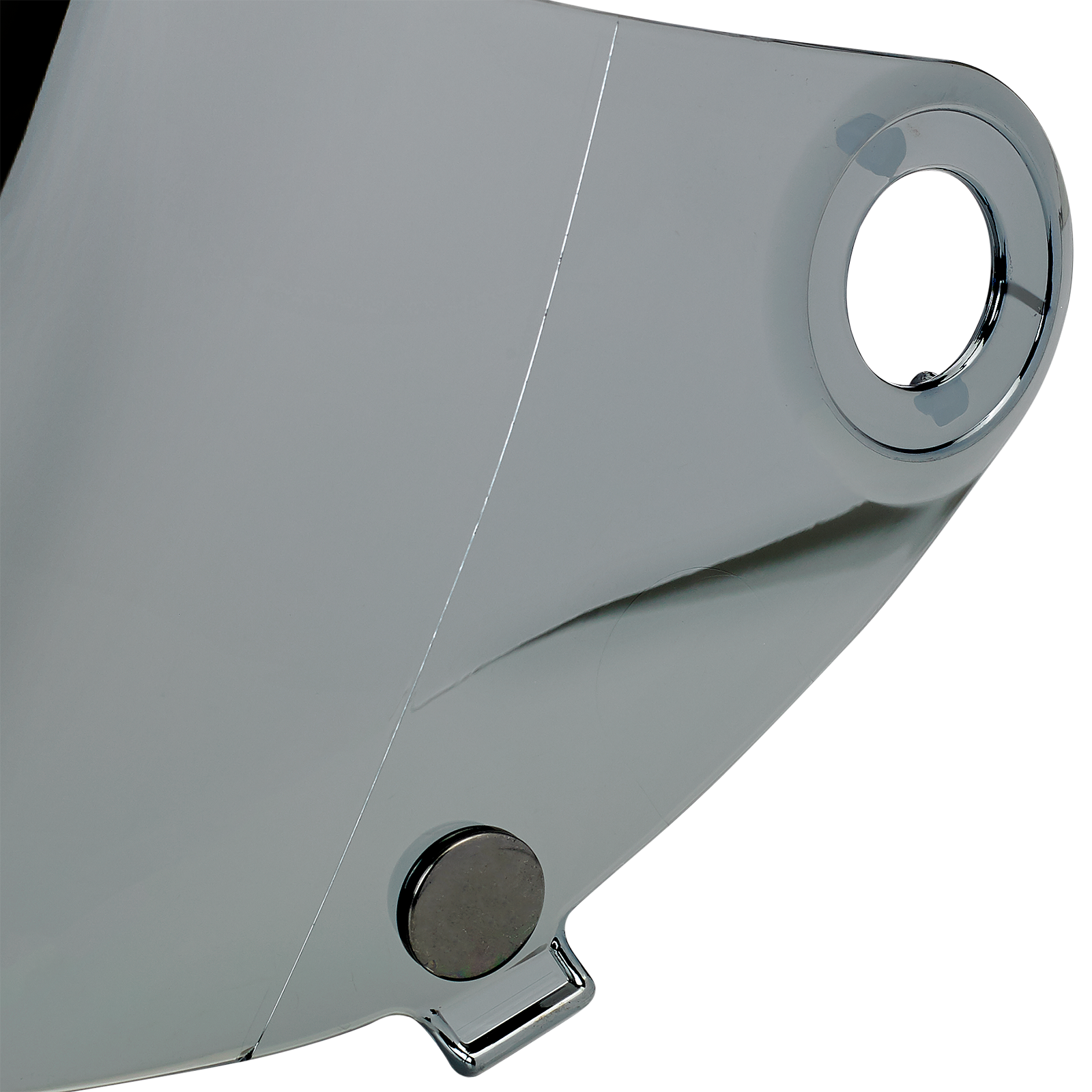 Biltwell Gringo S Gen 2 Anti-Fog Face Shield