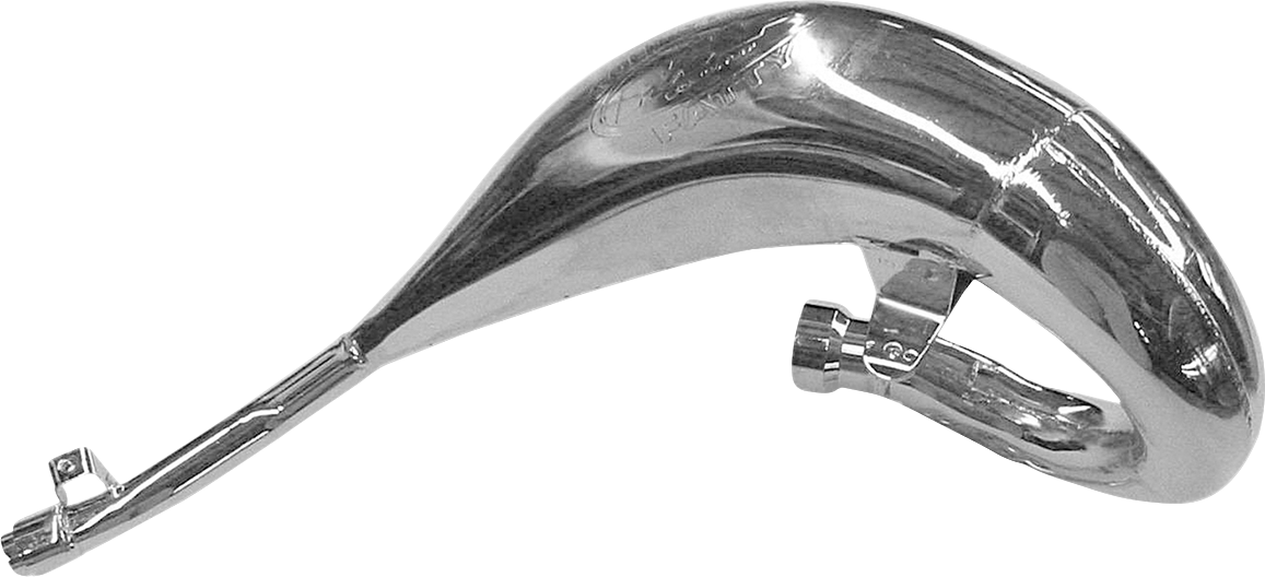 Gold Series Fatty™ Pipe