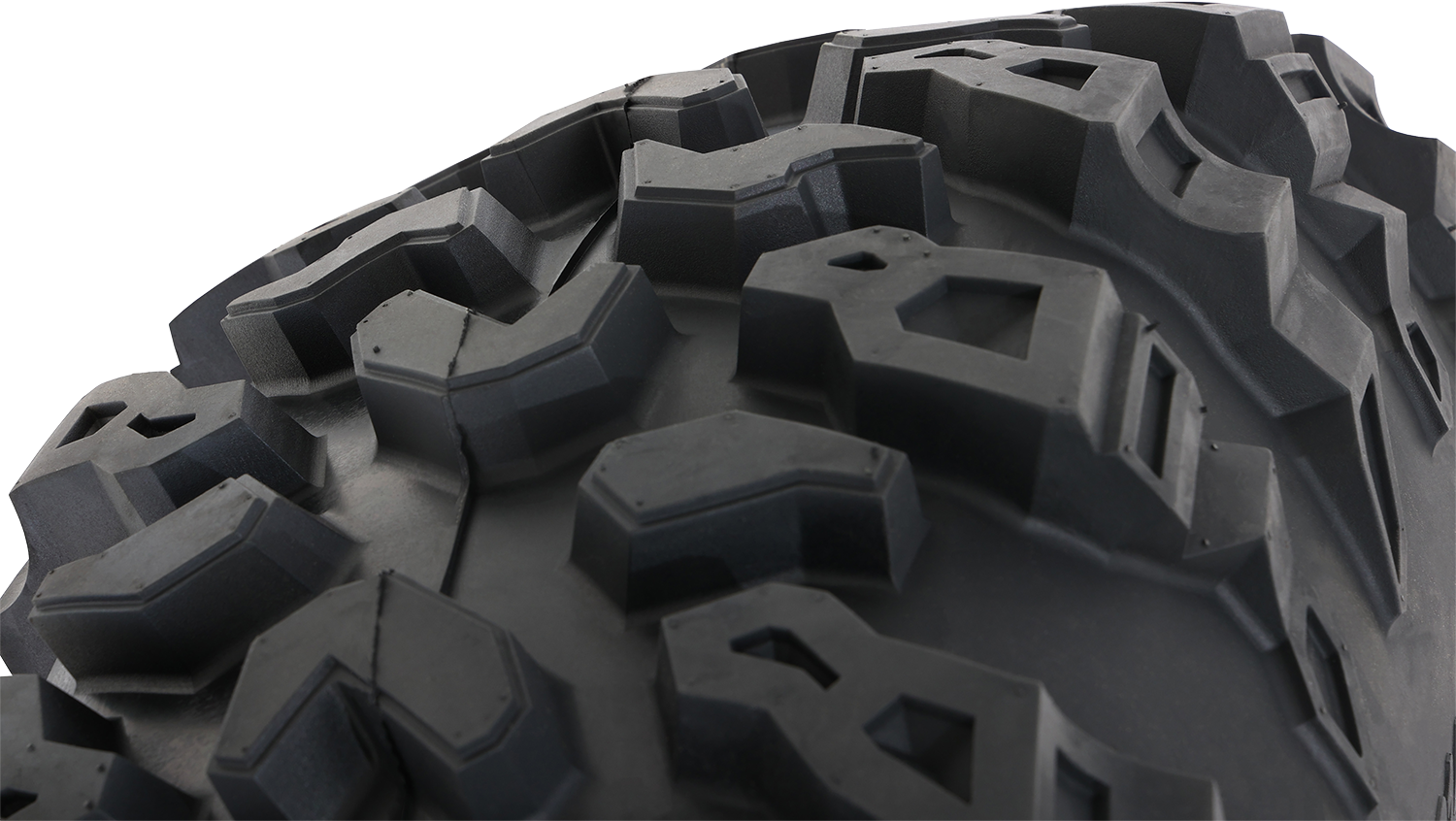 HIGH LIFTER Roctane T4 Tire