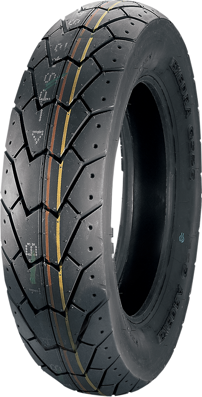 BRIDGESTONE Exedra G-Series Tire