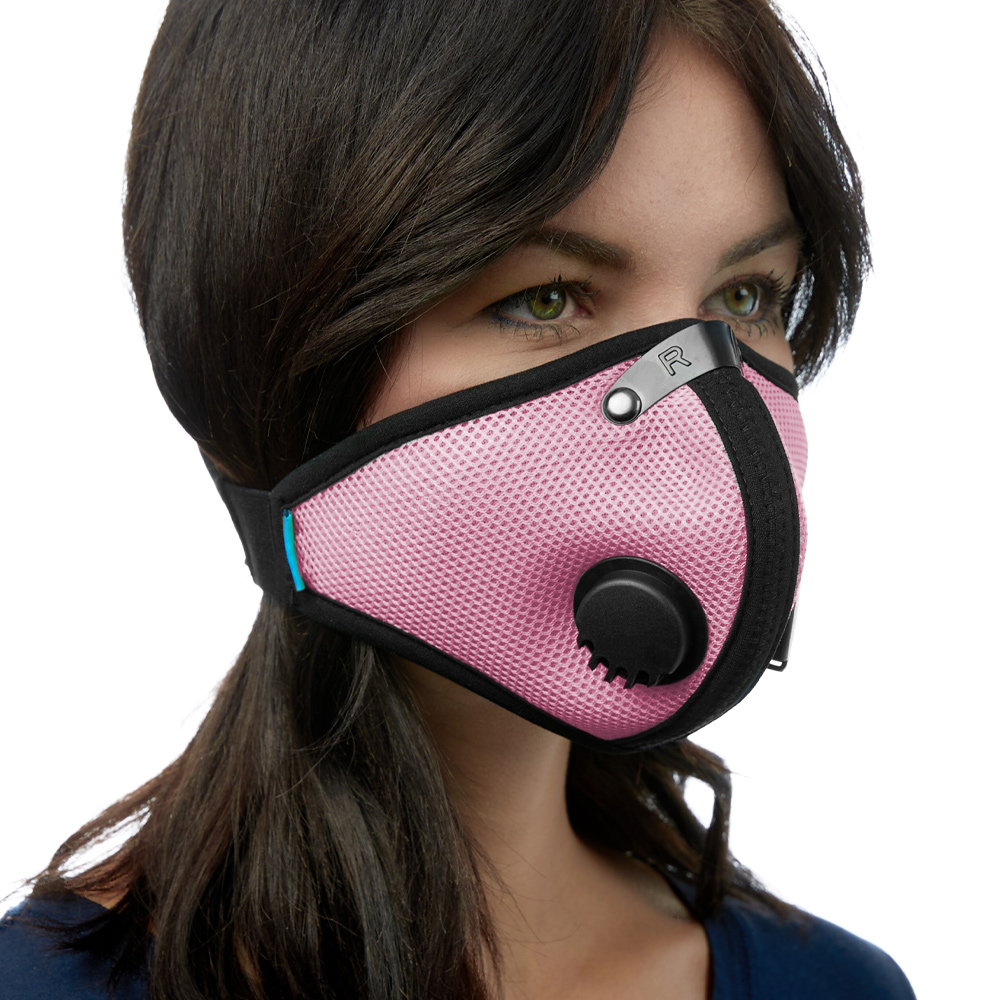 M2 Mask