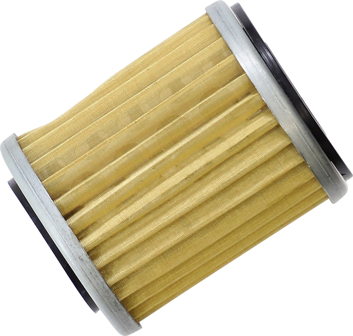HiFloFiltro Premium Oil Filter HF142