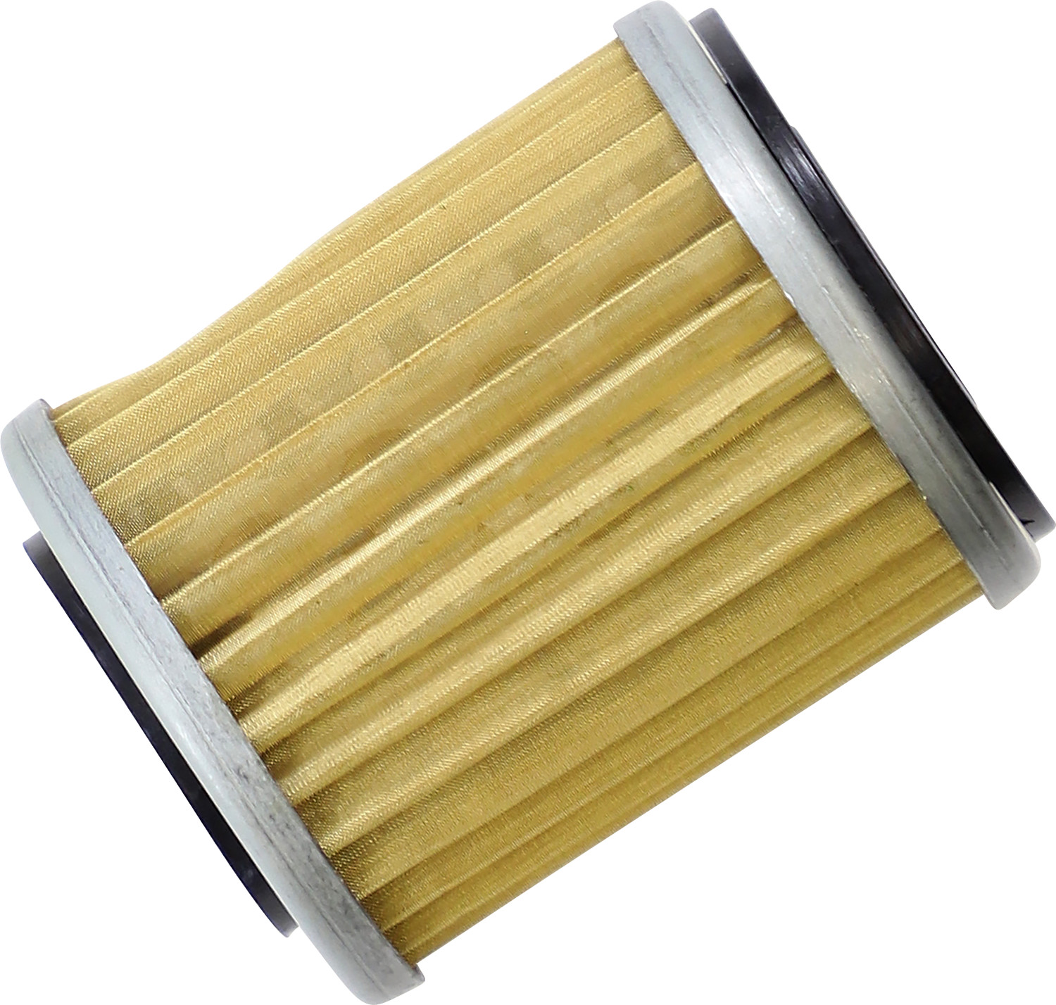 HiFloFiltro Premium Oil Filter HF142
