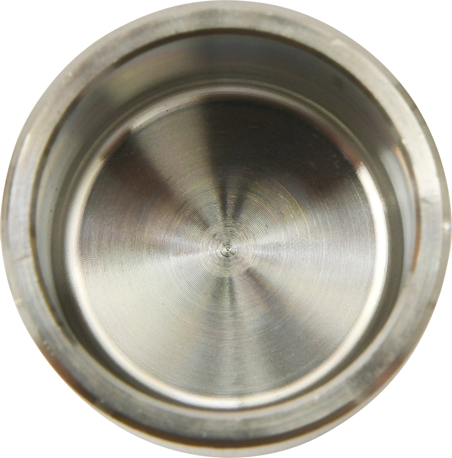 Brake Caliper Piston