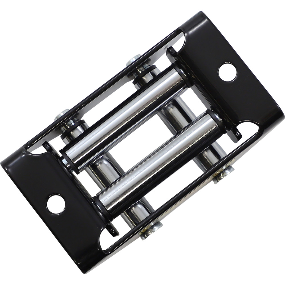 All Balls Roller Fairlead | 431-01039