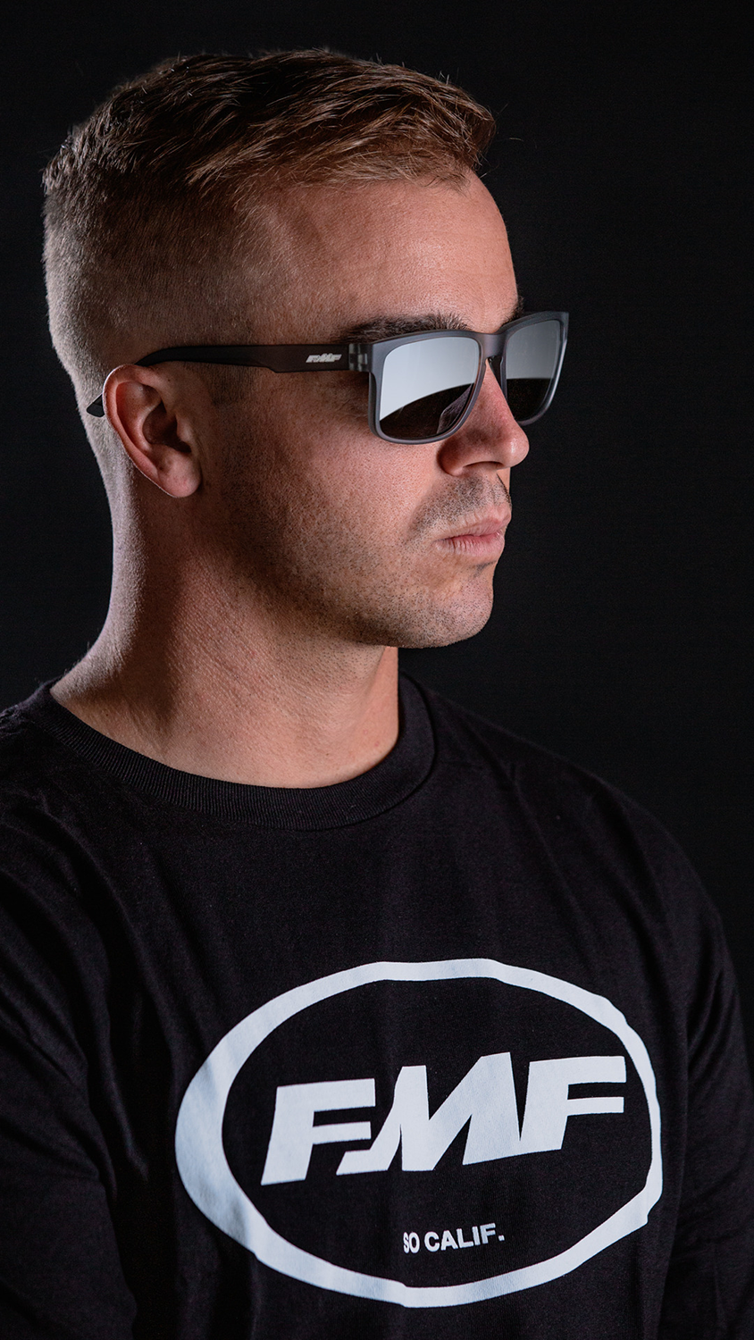 Fmf Gears Sunglasses