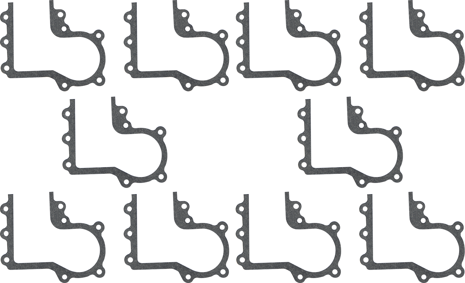Replacement Rocker Box Cover Gaskets