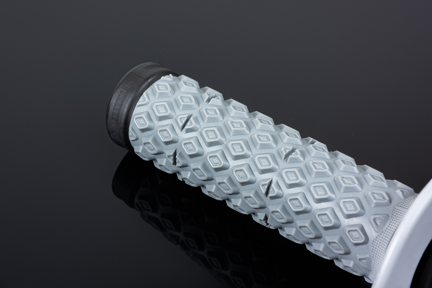Renthal MX Dual Comfort Grips