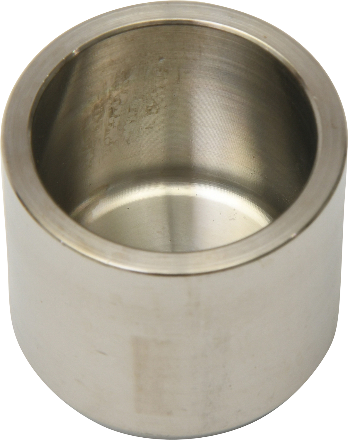 Brake Caliper Piston