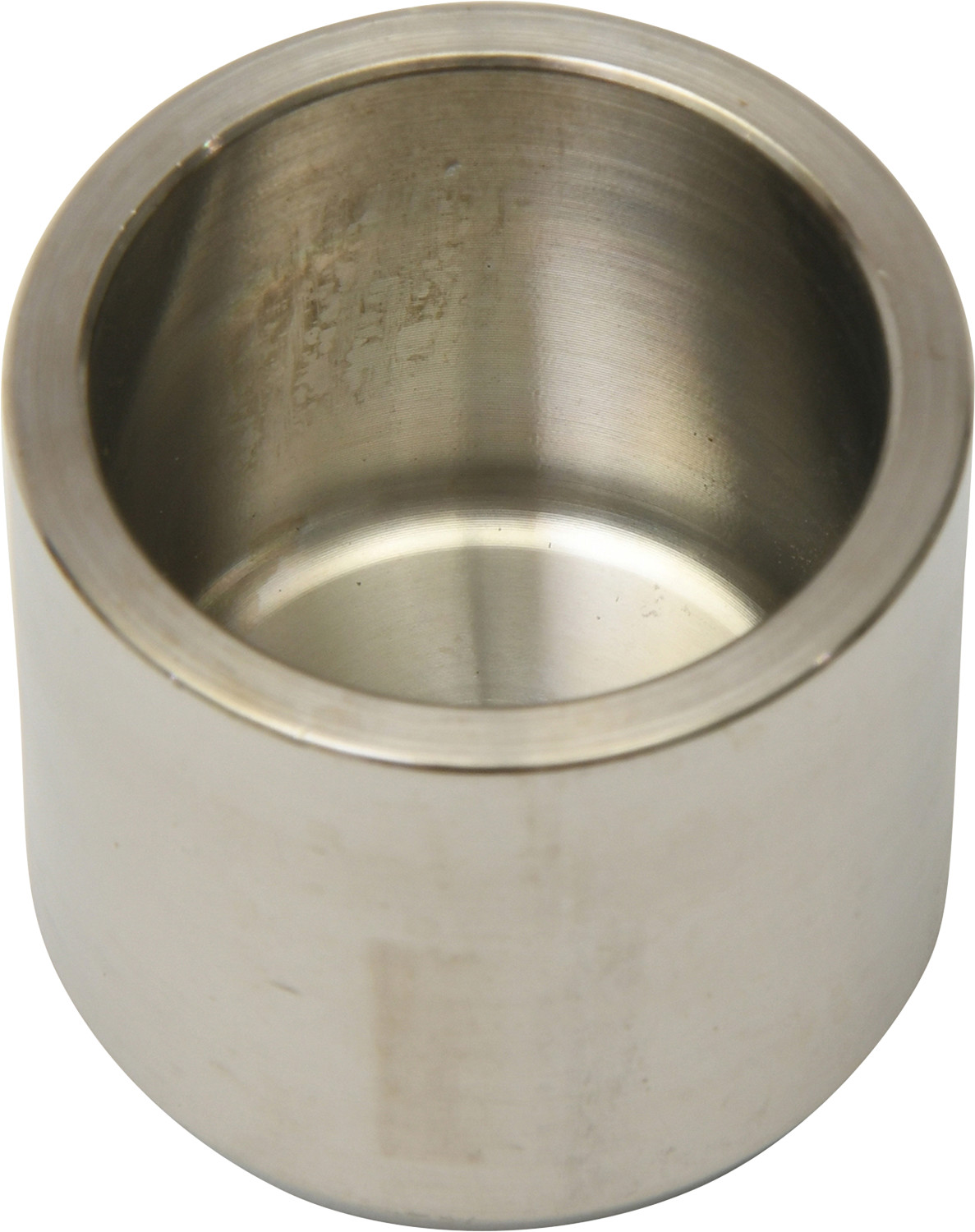 ALL BALLS Brake Caliper Piston