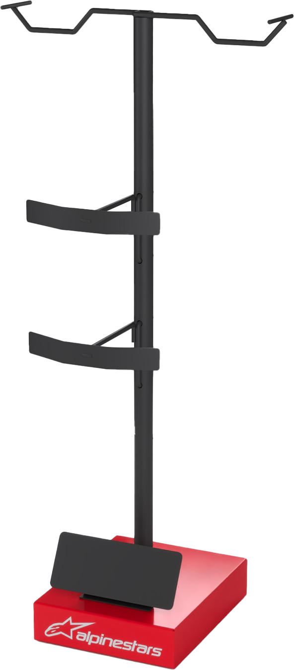 ALPINESTARS Helmet Hero