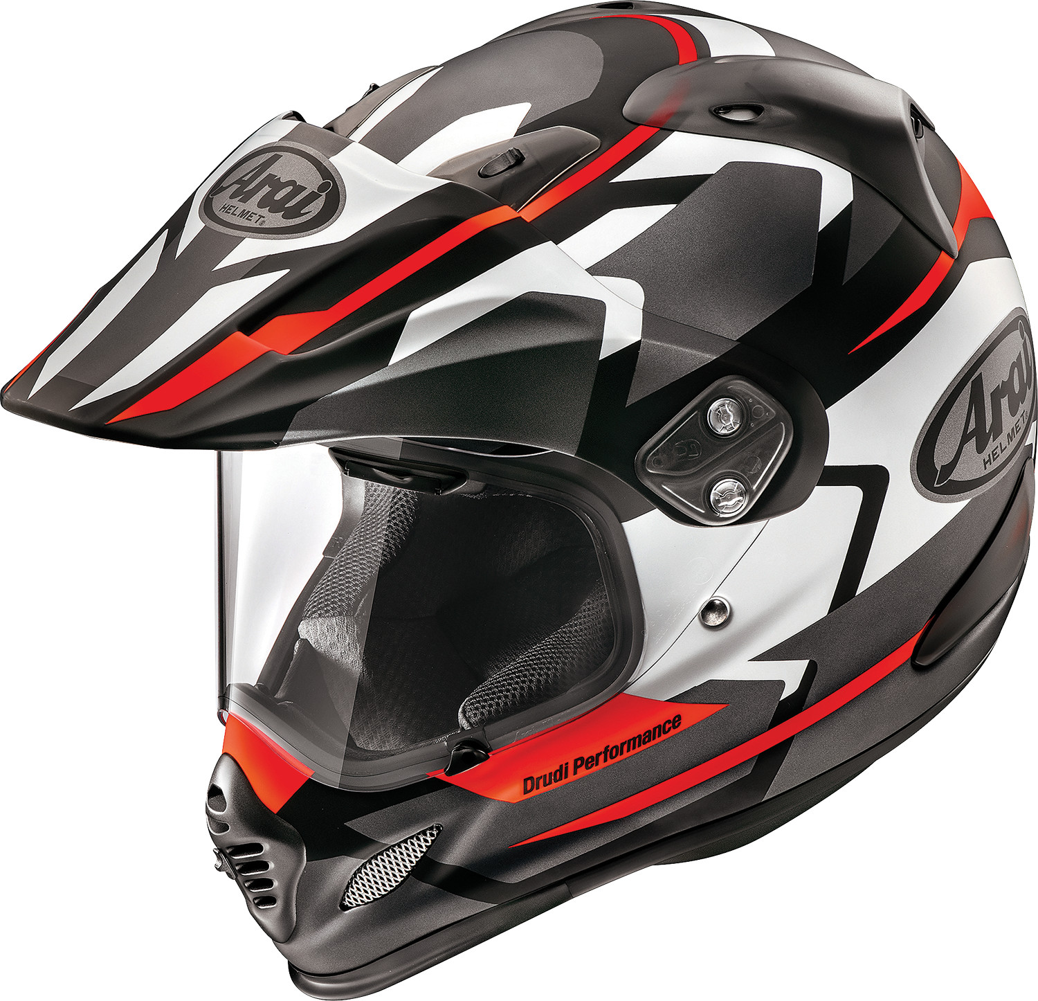 Arai XD-4 Depart Helmet