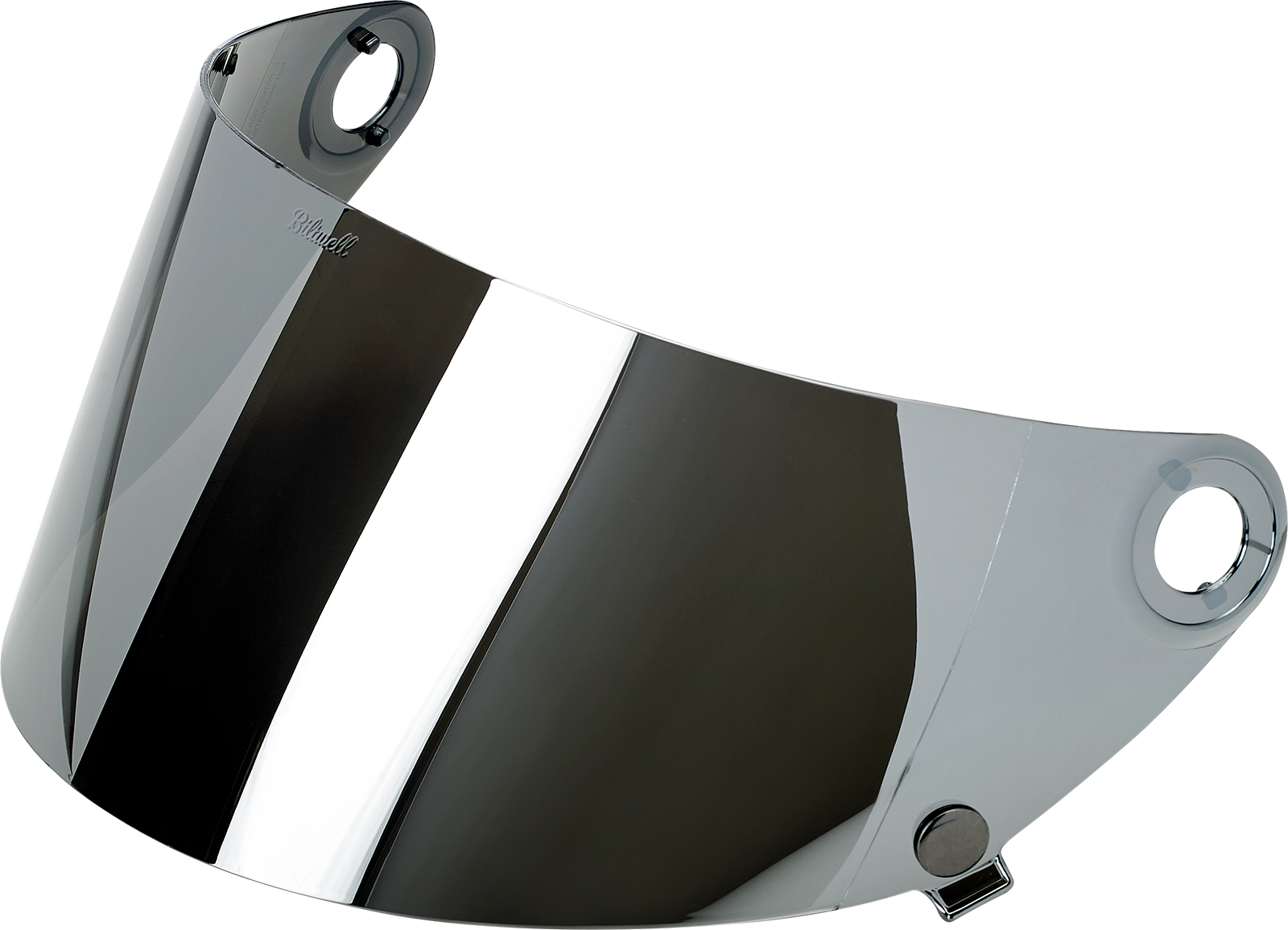 Biltwell Gringo S Gen 2 Anti-Fog Face Shield