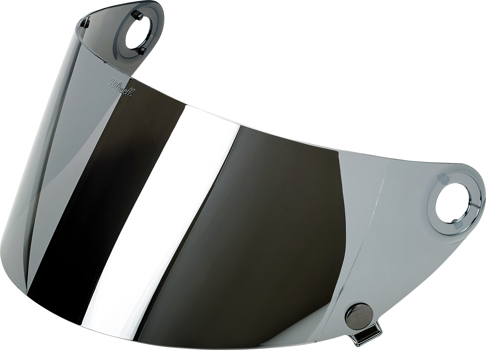 Biltwell Gringo S Gen 2 Anti-Fog Face Shield