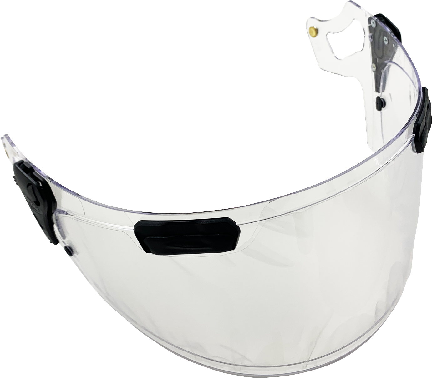 Arai helmets VAS-V Proshade Ready Shield