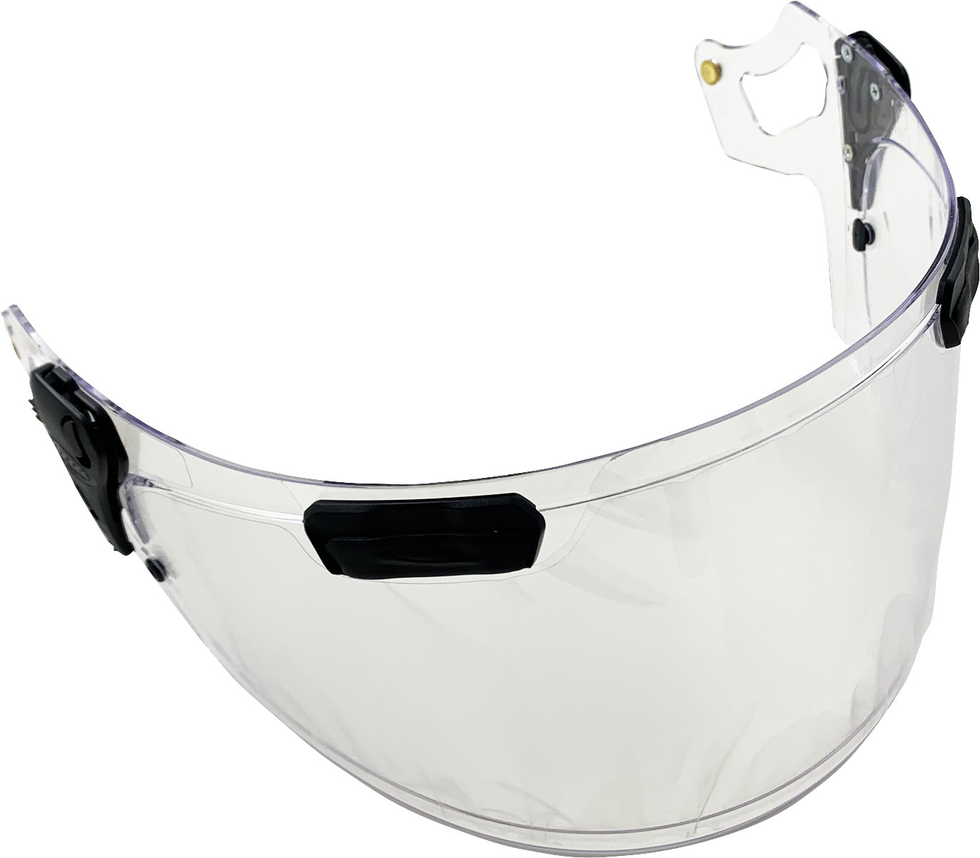 Arai helmets VAS-V Proshade Ready Shield