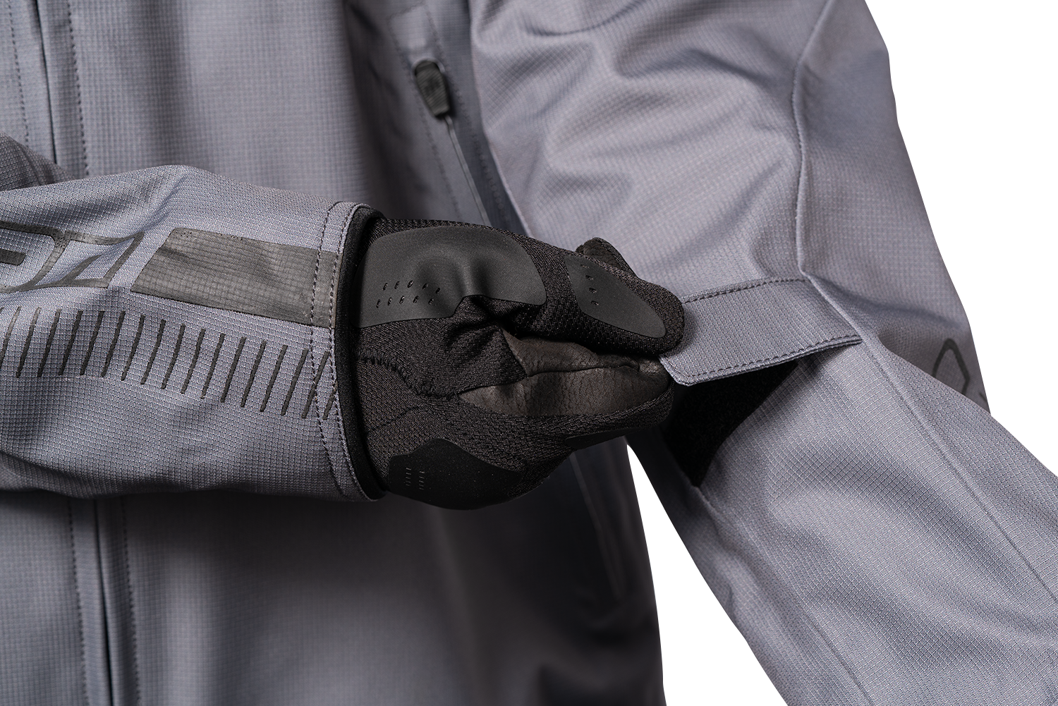 Icon PDX3™ Jacket