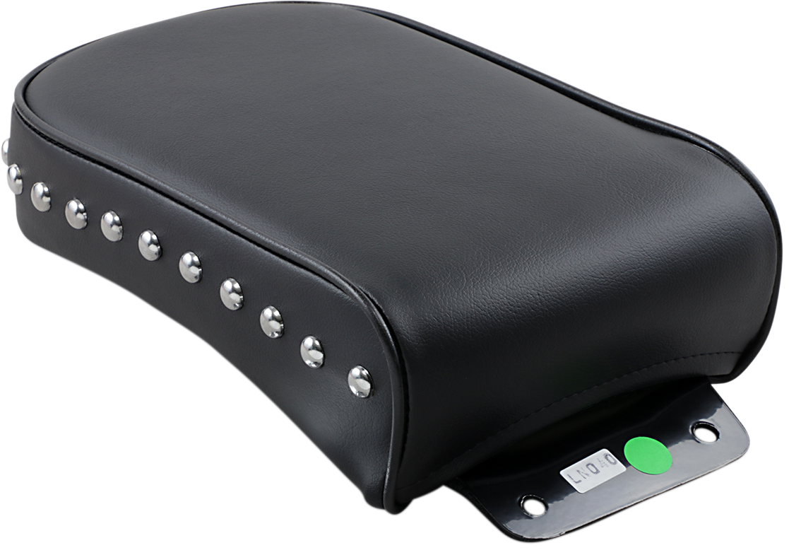 LE PERA "Thin Line" Pillion Pad