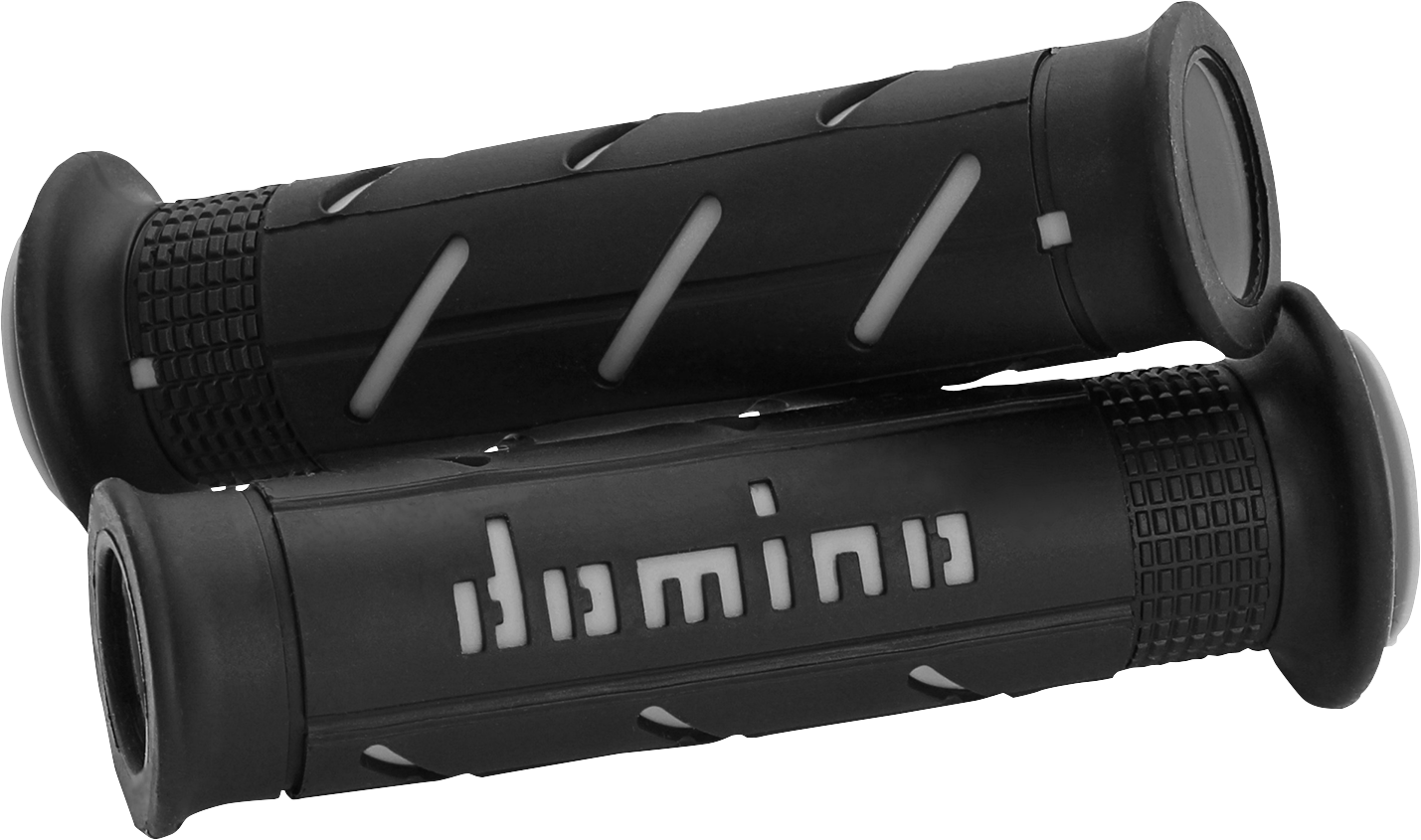 XM2 Grips