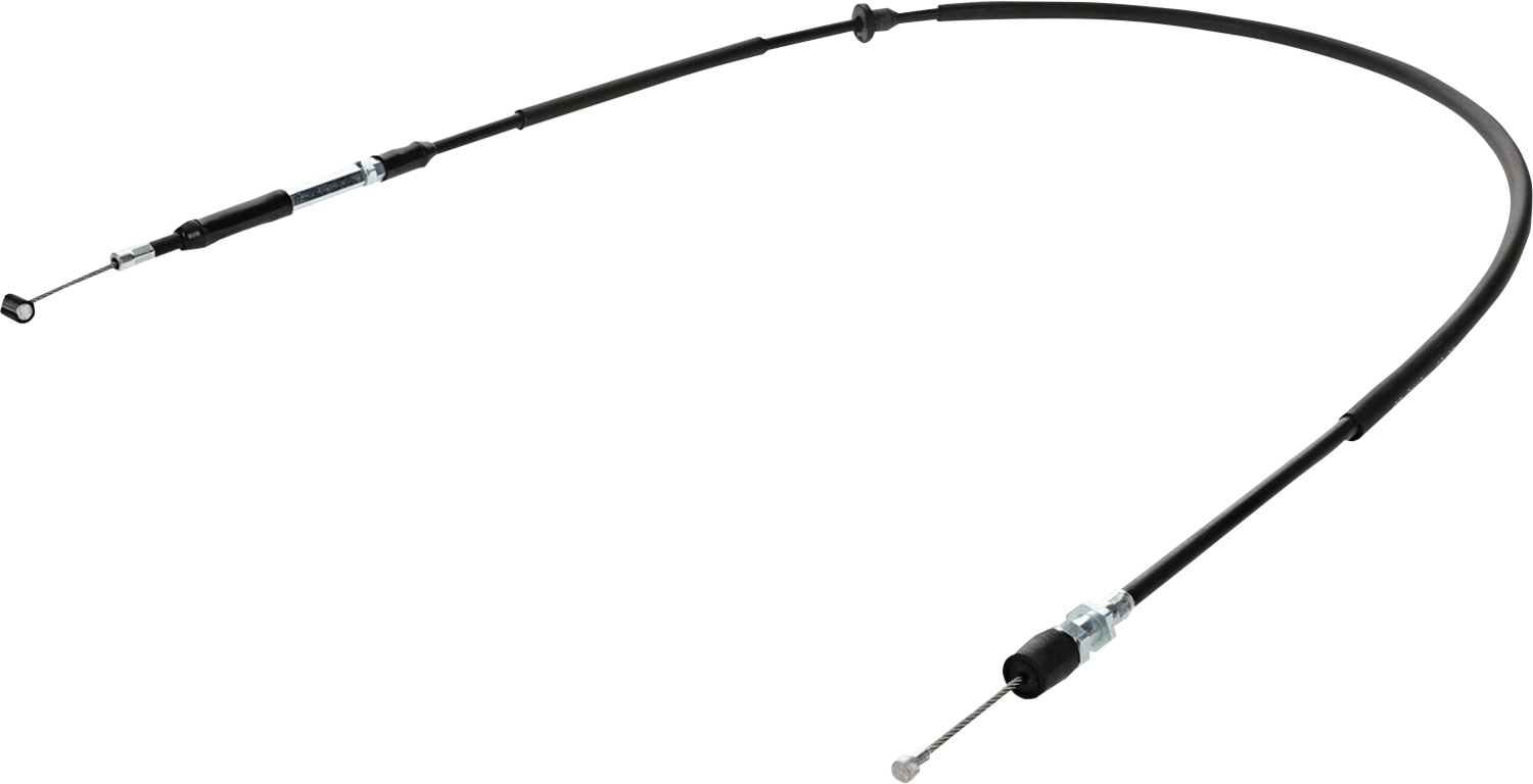 Moose Racing Clutch Cable Honda CRF450R / CRF450RX / WE 2019-2020
