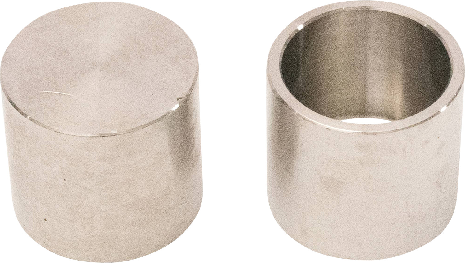 ALL BALLS Brake Caliper Piston Kit