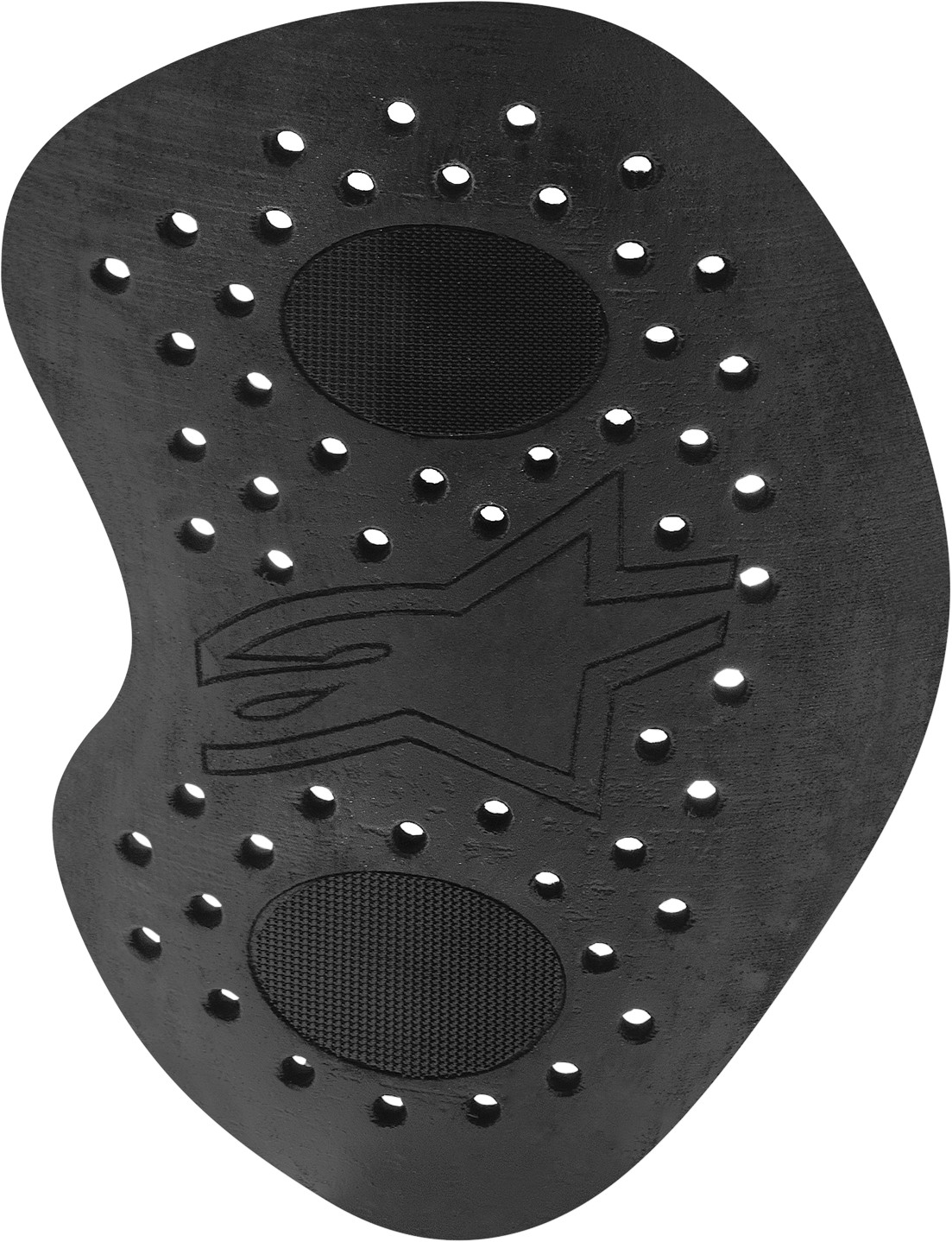 Nucleon KR-H Hip Protector
