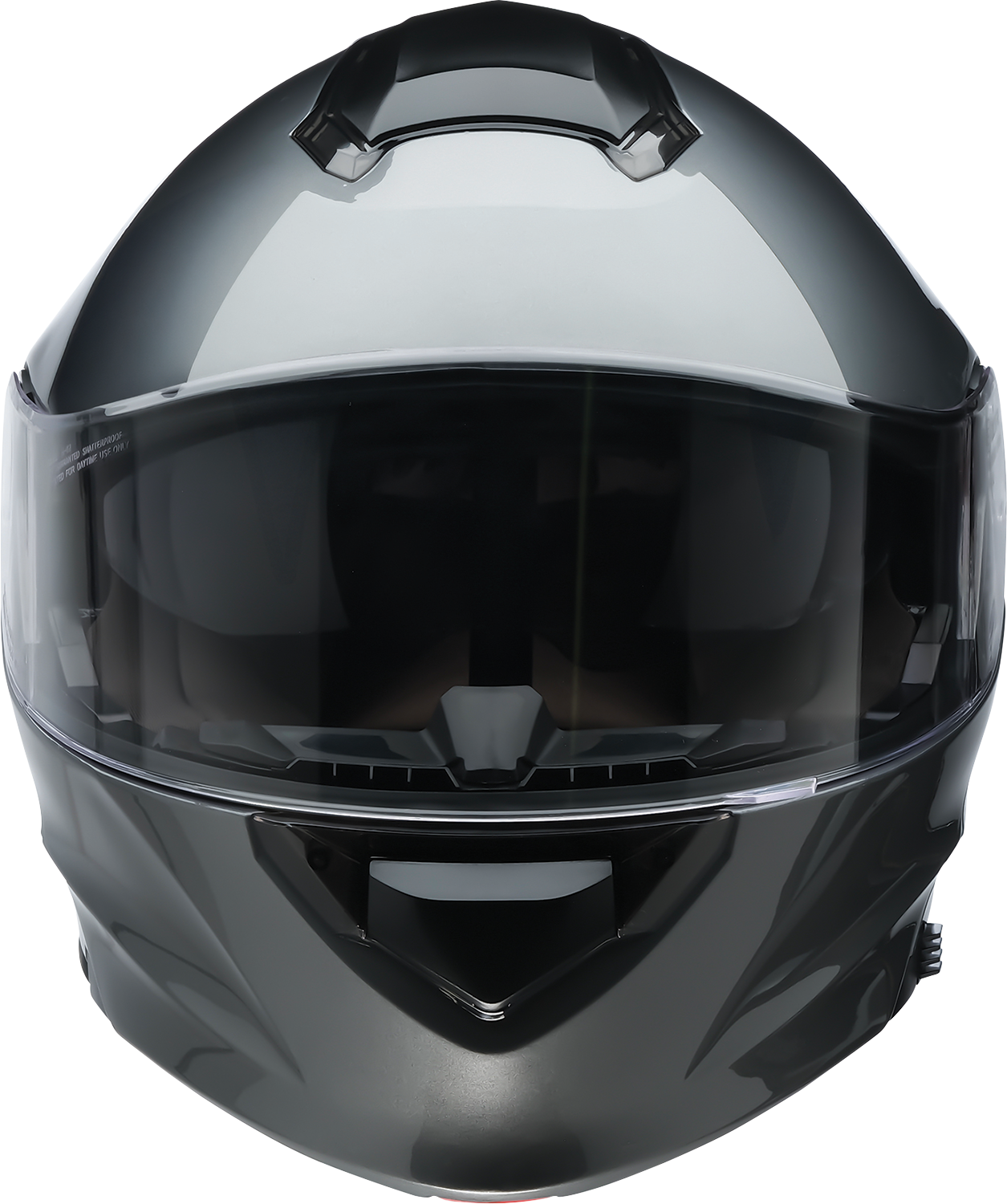 Z1r Solaris 2.0 Modular Helmet