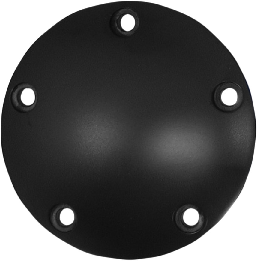Drag Specialties Spherical Radius Points Cover