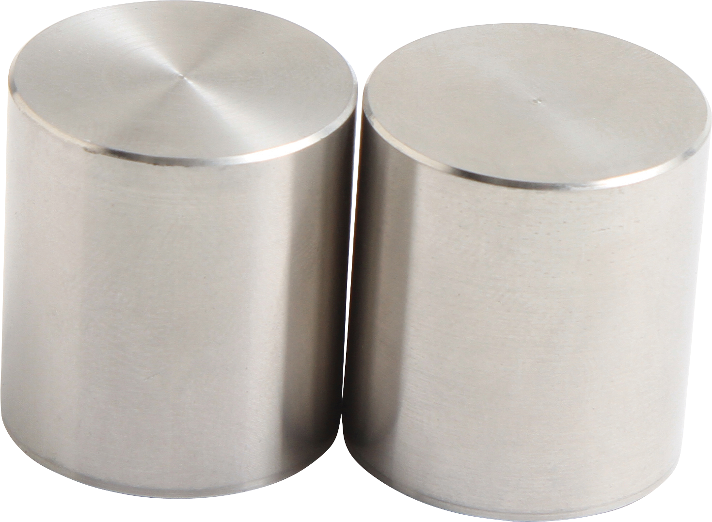 Brake Caliper Piston