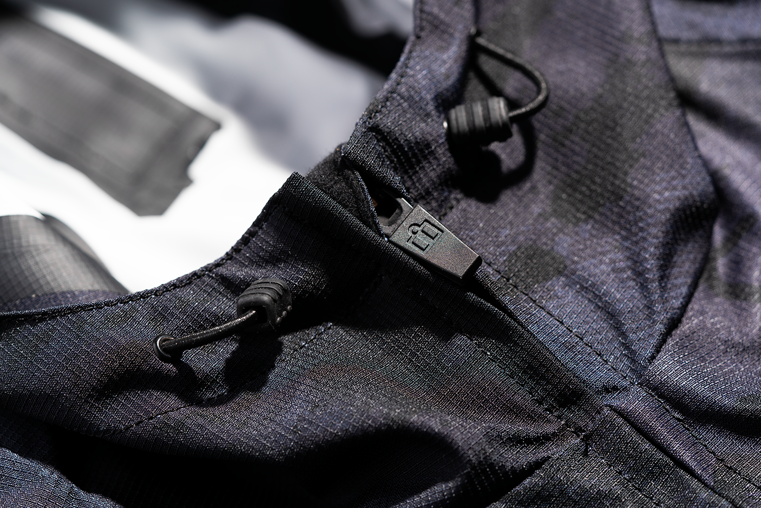 Icon PDX3™ Jacket