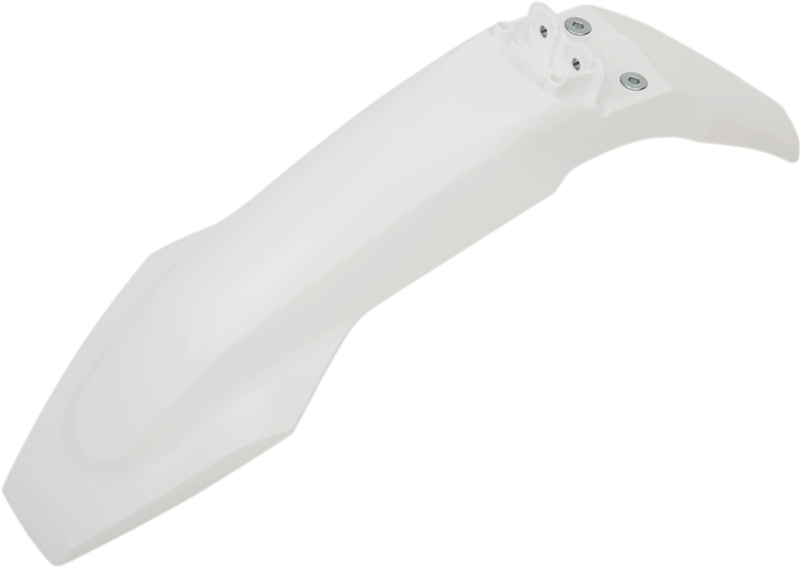 ACERBIS Front Fender