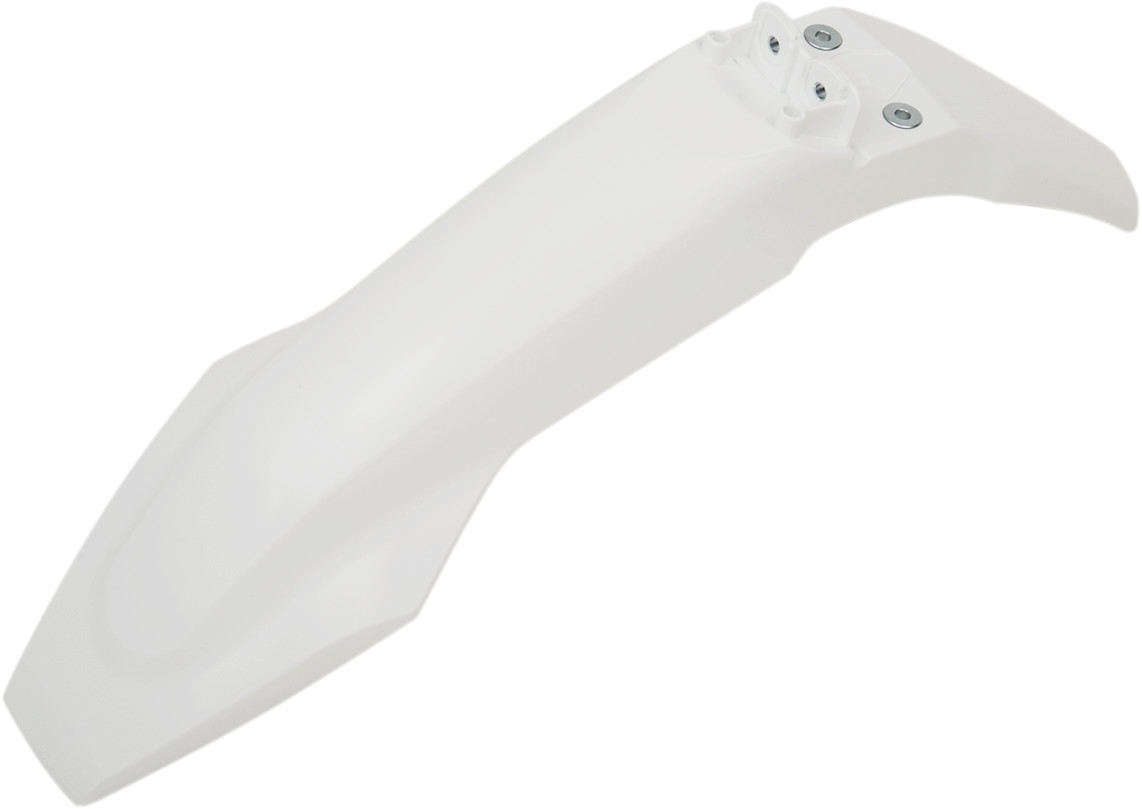 ACERBIS Front Fender