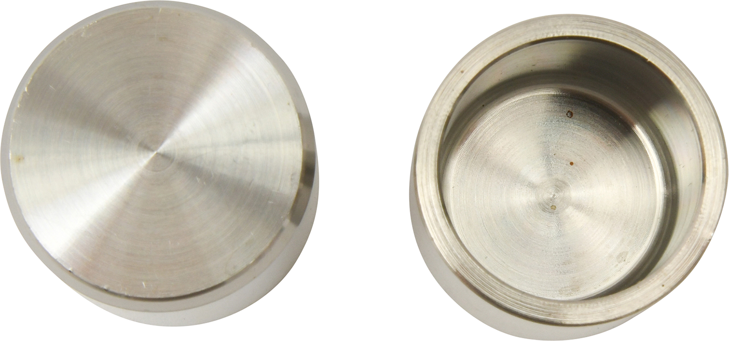 Brake Caliper Piston