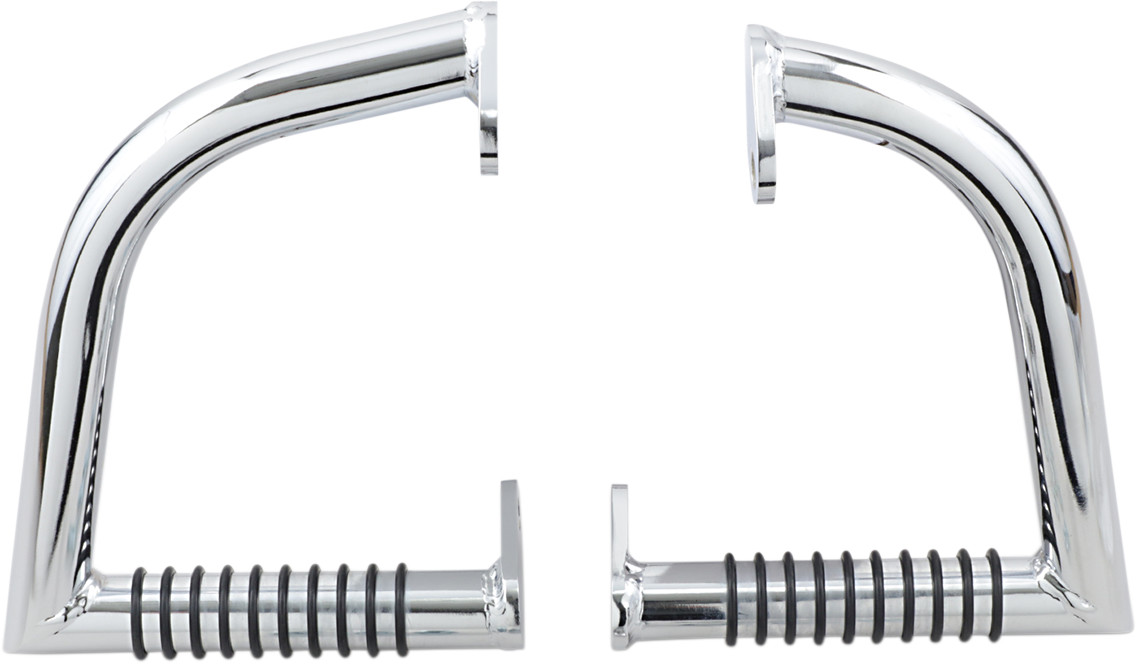 Lindby Linbar® - Softail Harley Davidson
