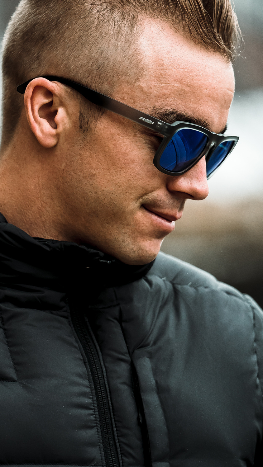 Fmf Emler Sunglasses