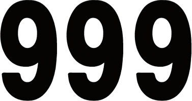 FACTORY EFFEX Pro Numbers