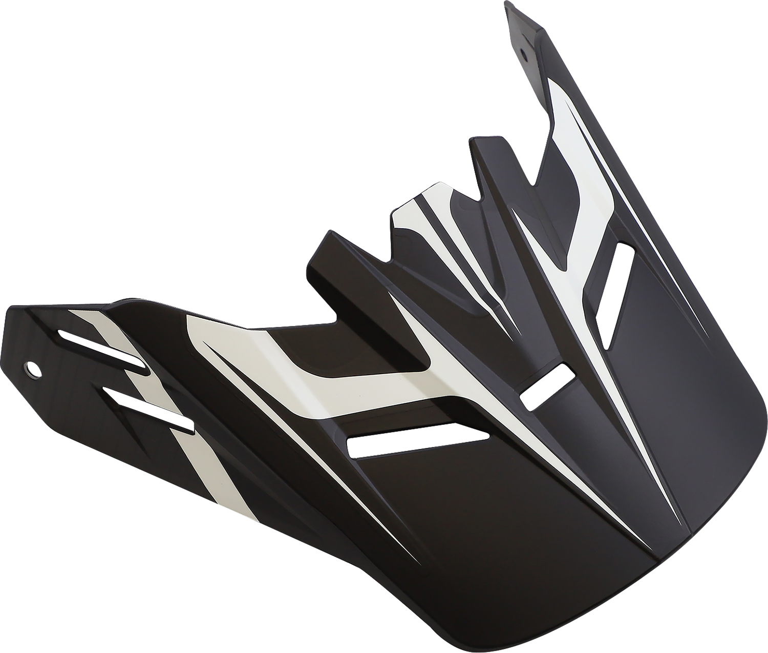Z1r Youth Rise Helmet Visor Kit