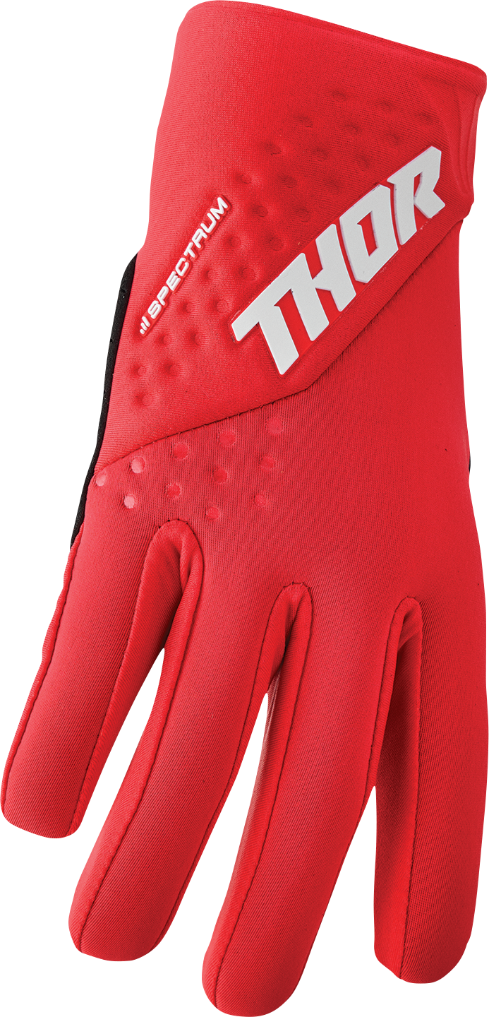 THOR Spectrum Cold Weather Gloves