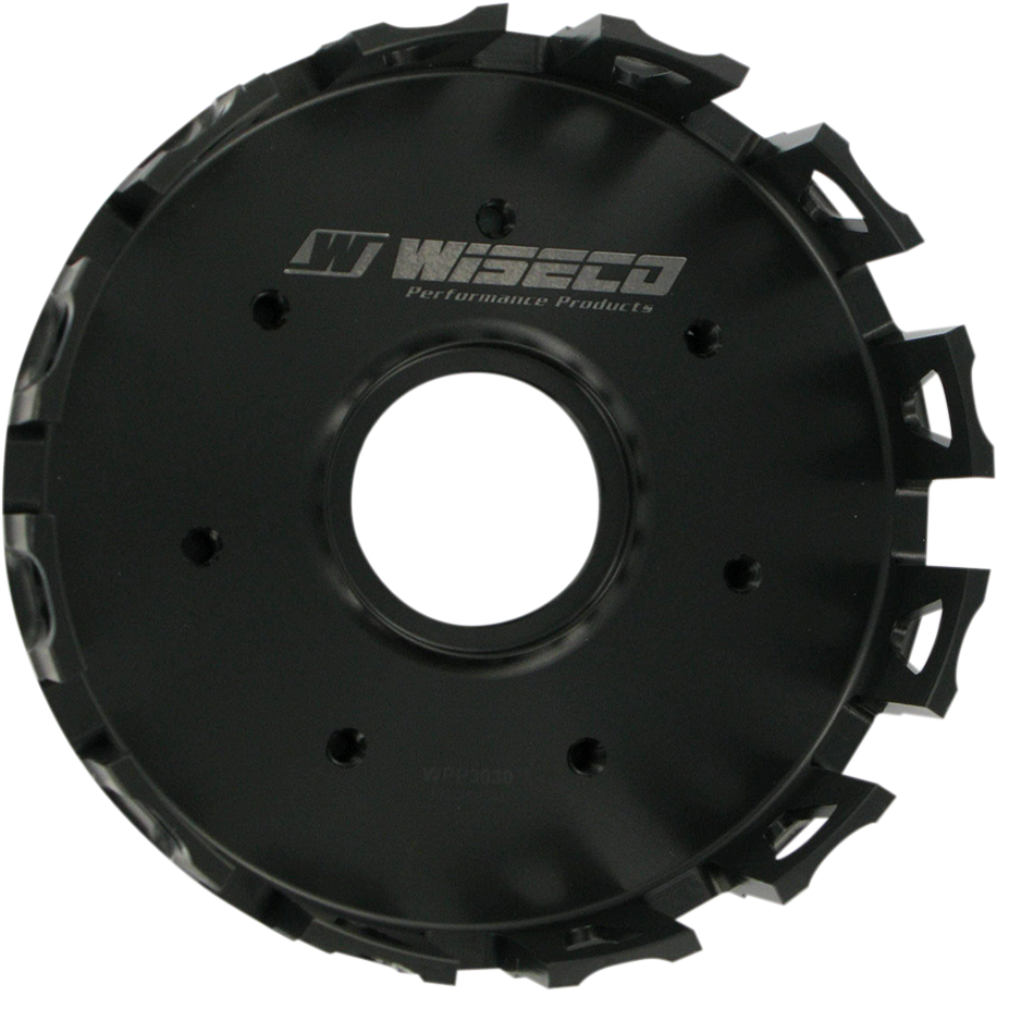 WISECO Precision-Forged Clutch Basket
