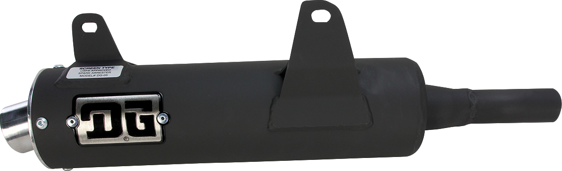 RCM II Sport Series Slip-On