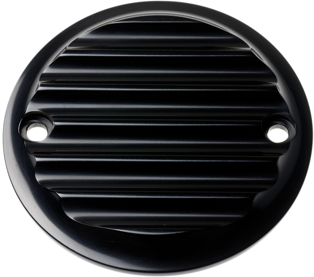 Joker Machine Finned Points Cover For Harley 1970-2022