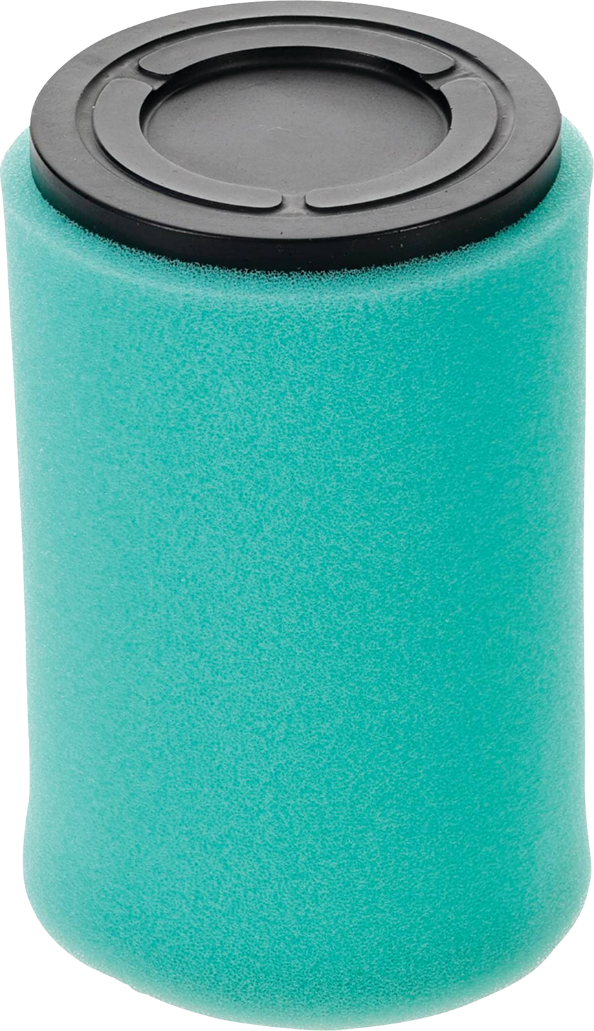 ALL BALLS Replacement Air Filter