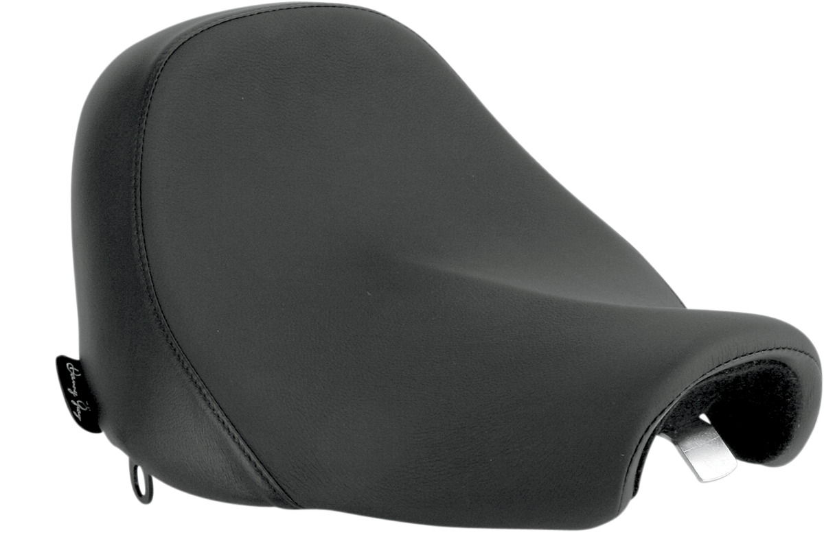 DANNY GRAY Weekday Solo Seat — Plain/Smooth