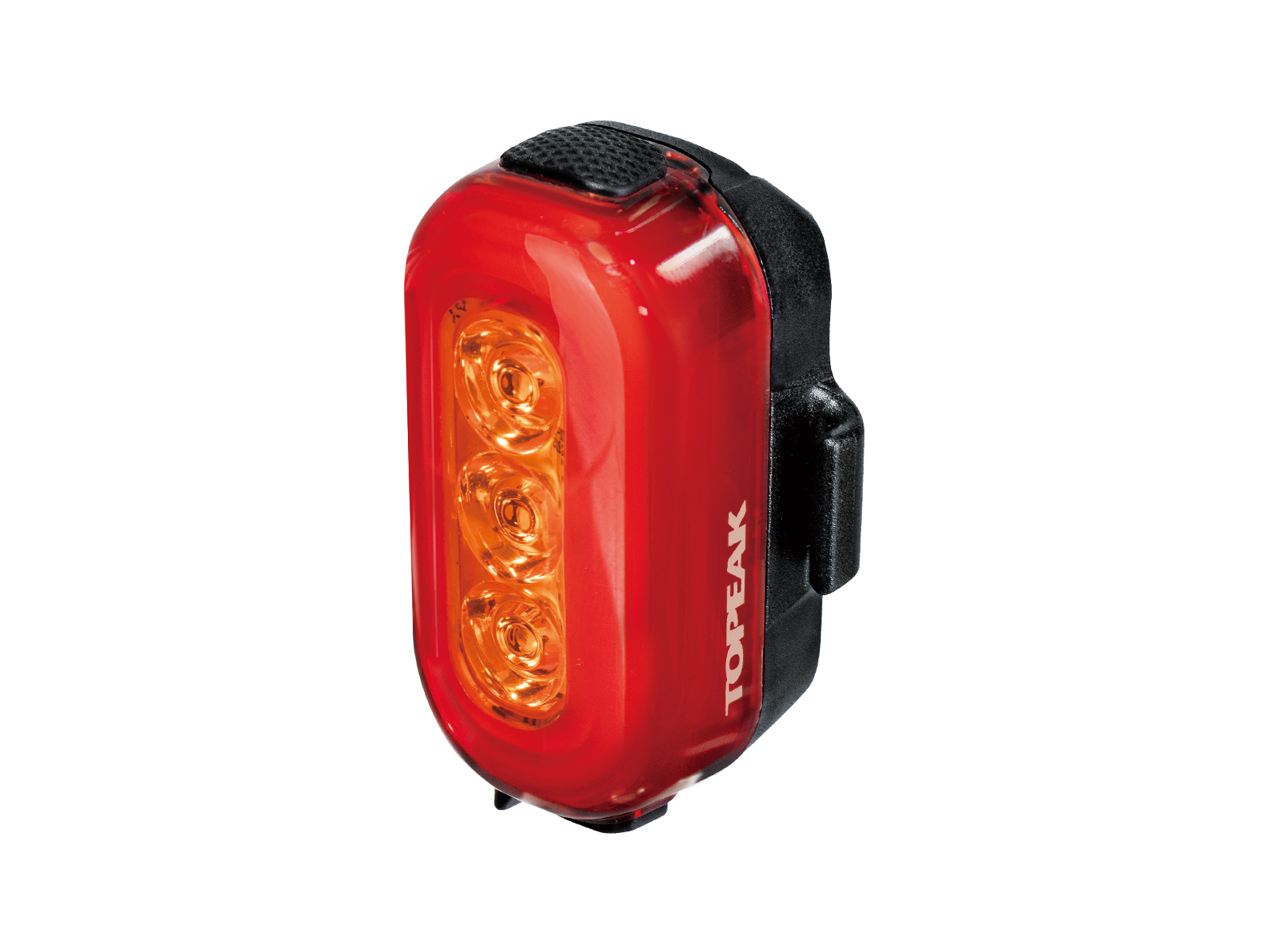 TOPEAK TailLux 100 USB Taillight