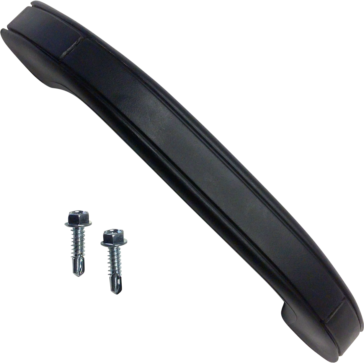 Universal Trailer Handle