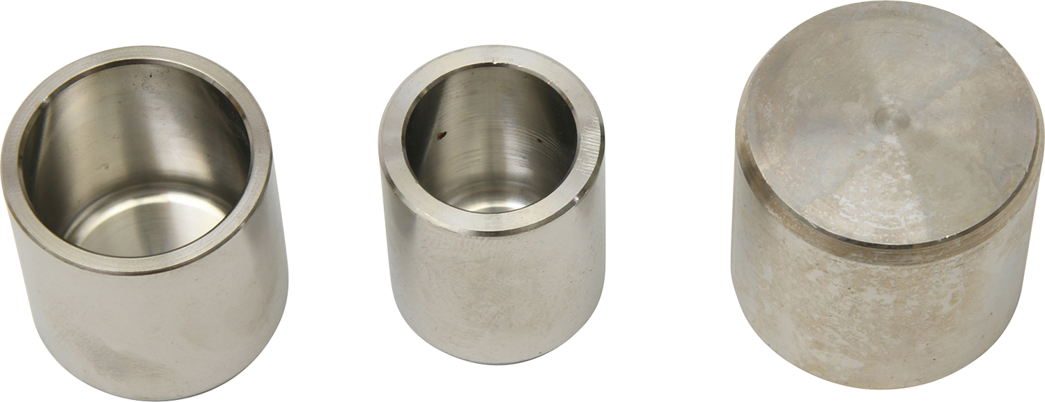 Brake Caliper Piston