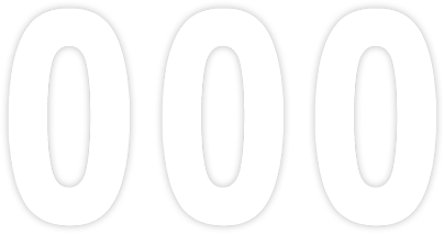 FACTORY EFFEX Pro Numbers